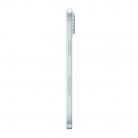 Smartphone Apple iPhone 15 128GB Blue thumbnav 4