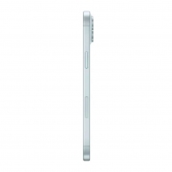 Смартфон Apple iPhone 15 256GB Blue thumbnav 4