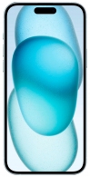 Смартфон Apple iPhone 15 Plus 512GB Blue thumbnav 3