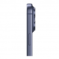 Смартфон Apple iPhone 17 Pro Max 2TB Deep Blue thumbnav 4