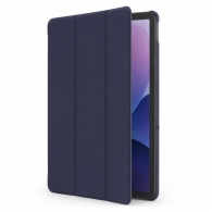 Чехол WAVE Lenovo Tab M10 Plus Midnight blue thumbnav 2