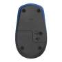 Mouse fara fir Logitech M190 thumbnav 2