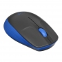 Mouse fara fir Logitech M190 thumbnav 3