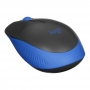 Mouse fara fir Logitech M190 thumbnav 4