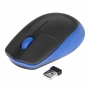 Mouse fara fir Logitech M190 thumbnav 6