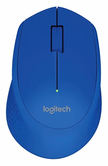 Mouse fara fir Logitech M280 
