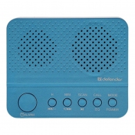 Портативная колонка Defender Enjoy M800 thumbnav 2