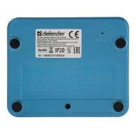 Портативная колонка Defender Enjoy M800 thumbnav 3