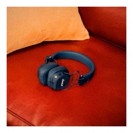 Casti Marshall Major V Blue thumbnav 5