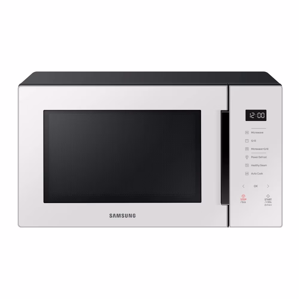 Cuptor cu microunde Samsung MG30T5018UE