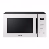 Cuptor cu microunde Samsung MG30T5018UE