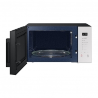 Cuptor cu microunde Samsung MG30T5018UE thumbnav 2
