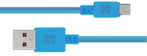 Кабель USB-A - Micro USB Promate MicroCord-1