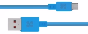 Кабель USB-A - Micro USB Promate MicroCord-2