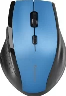 Mouse fara fir Defender MM365blue