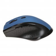 Mouse fara fir Defender MM365blue thumbnav 5