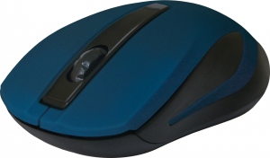 Беспроводая мышь Defender MM605BLUE thumbnav 2