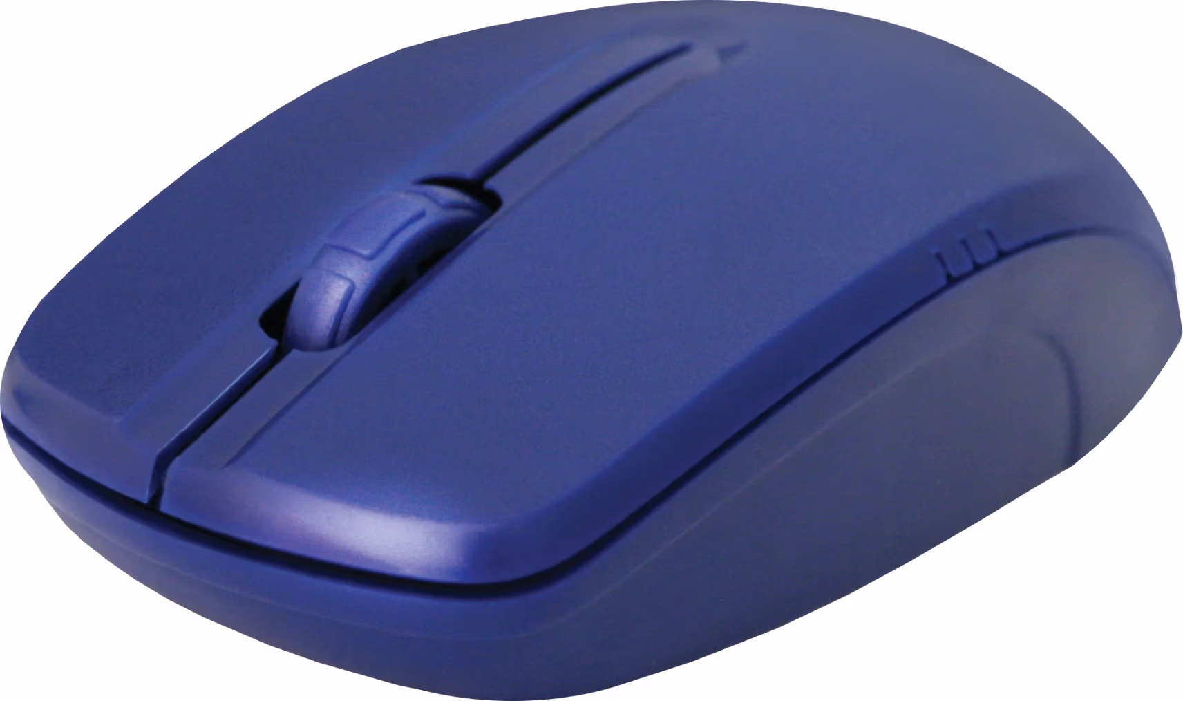Mouse fara fir Defender MS-045 Blue