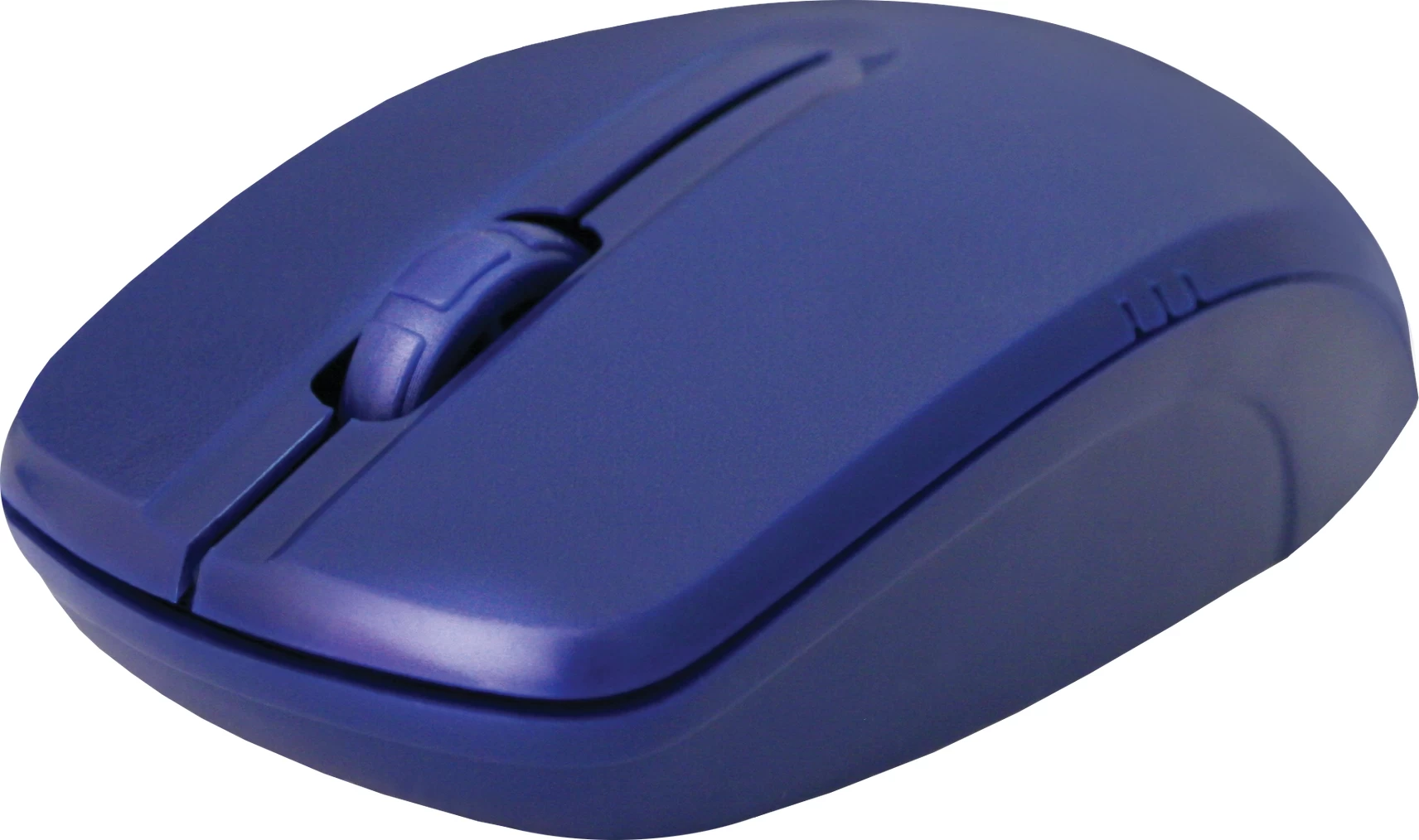 Беспроводая мышь Defender MS-045 Blue Беспроводая мышь Defender MS-045 Blue 1.jpg