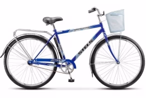 Велосипед дорожный STELS Navigator 350