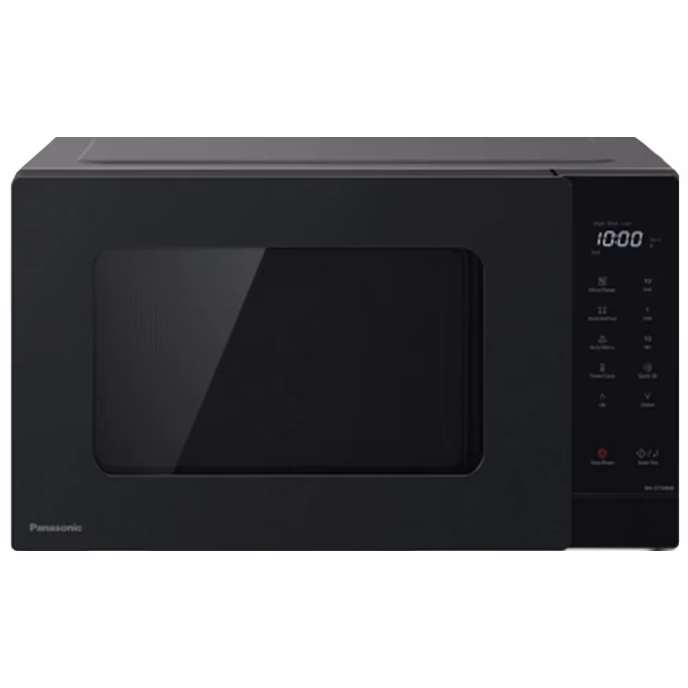 Cuptor cu microunde Panasonic NNST34NBZUE 