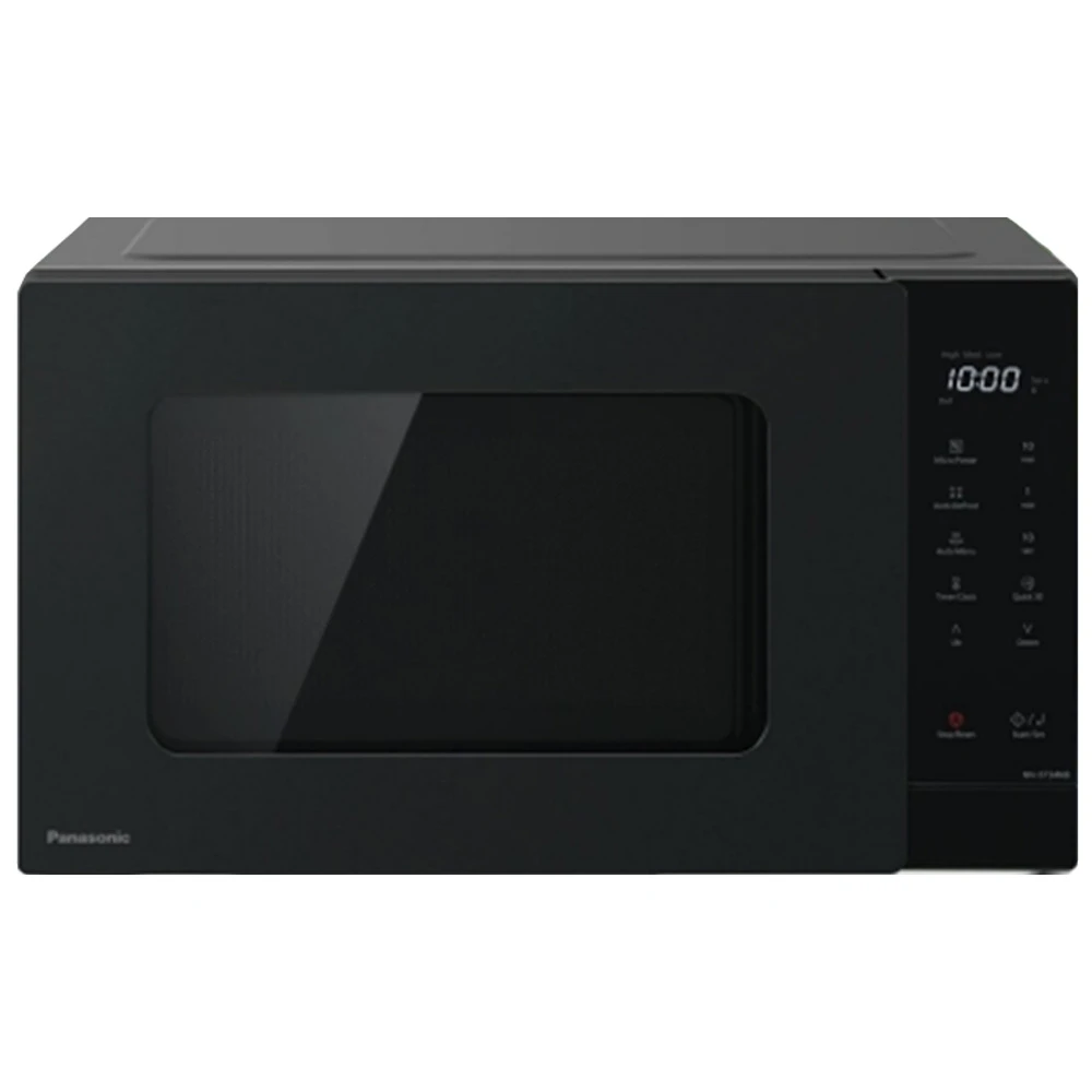 Cuptor cu microunde Panasonic NNST34NBZUE