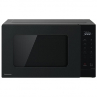 Cuptor cu microunde Panasonic NNST34NBZUE thumbnav 1