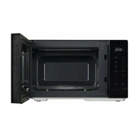 Cuptor cu microunde Panasonic NNST34NBZUE thumbnav 2