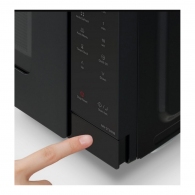 Cuptor cu microunde Panasonic NNST34NBZUE thumbnav 3