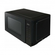 Cuptor cu microunde Panasonic NNST34NBZUE thumbnav 4