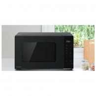 Cuptor cu microunde Panasonic NNST34NBZUE thumbnav 5