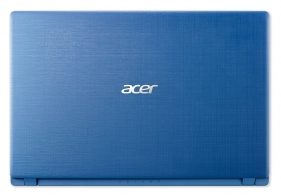 Ноутбук Acer Aspire3  A315-31 Blue, Pentium, 4 ГБ ГБ, DOS, Синий thumbnav 3