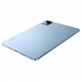 Планшет Xiaomi Pad 7 8/256GB Blue (61948) thumbnav 2
