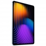 Планшет Xiaomi Pad 7 8/256GB Blue (61948) thumbnav 4