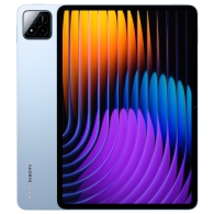 Планшет Xiaomi Pad 7 Pro 8/256GB Blue (62815) thumbnav 1