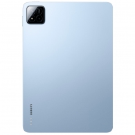Планшет Xiaomi Pad 7 Pro 8/256GB Blue (62815) thumbnav 3