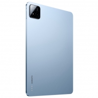 Планшет Xiaomi Pad 7 Pro 8/256GB Blue (62815) thumbnav 6