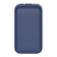 Acumulator extern Xiaomi Mi Pocket Version Pro Midnight Blue thumbnav