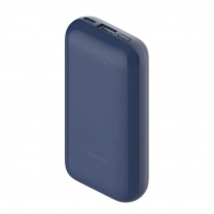 Acumulator extern Xiaomi Mi Pocket Version Pro Midnight Blue thumbnav 2