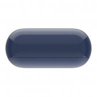 Acumulator extern Xiaomi Mi Pocket Version Pro Midnight Blue thumbnav 4