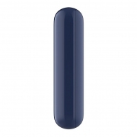 Acumulator extern Xiaomi Mi Pocket Version Pro Midnight Blue thumbnav 5