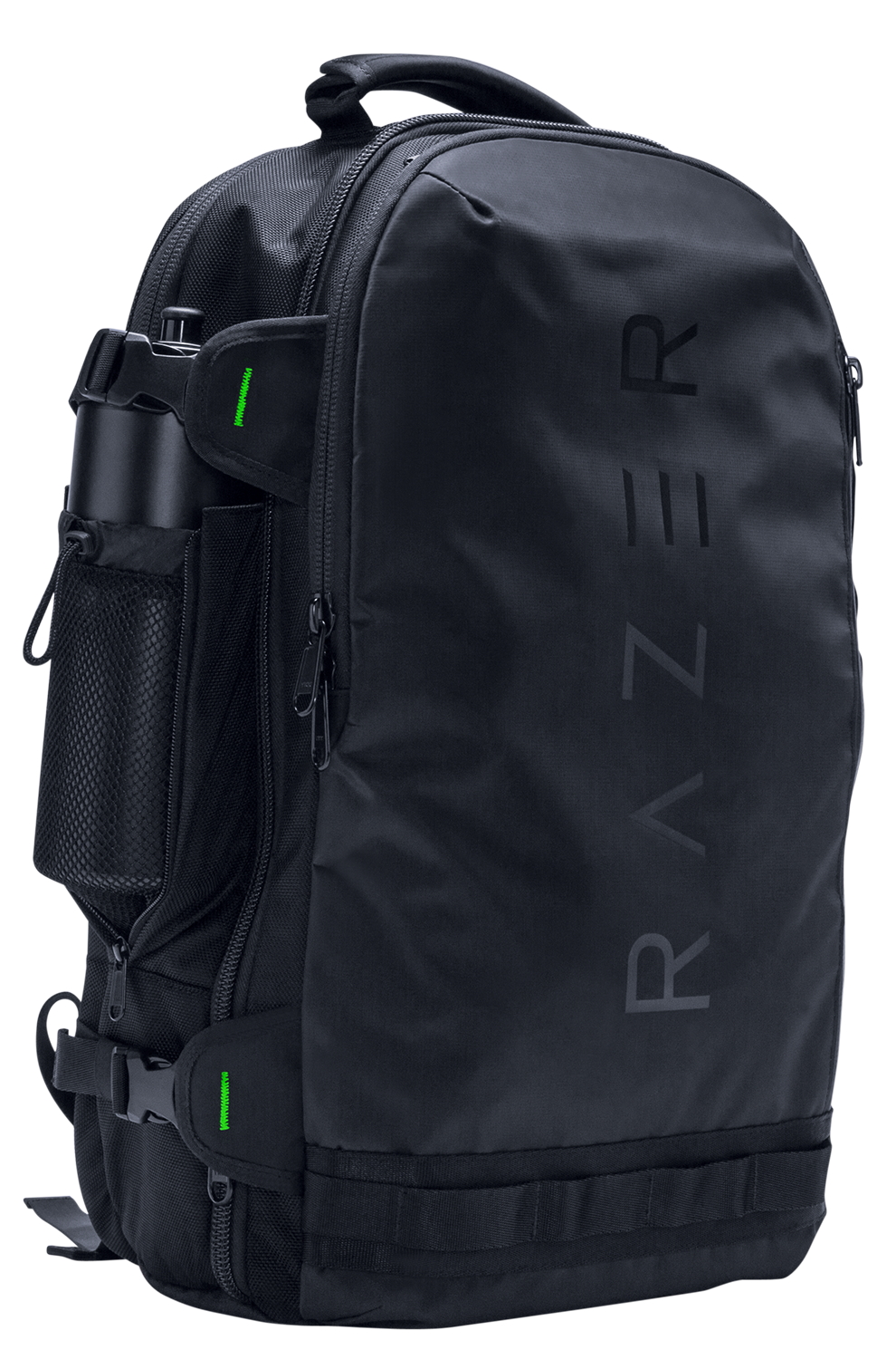 Рюкзак для ноутбука Razer Rogue photo 5
