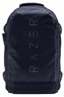 Рюкзак для ноутбука Razer Rogue