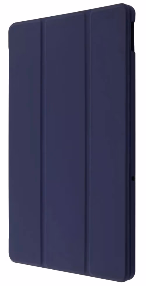 Чехол WAVE Samsung Tab A9 + Blue