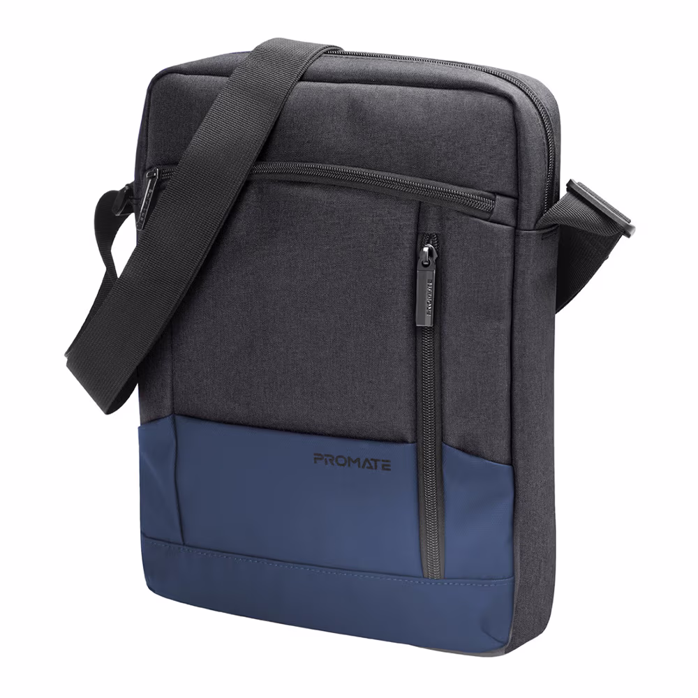 Geanta pt.tableta Promate Satchel-HB 13.3