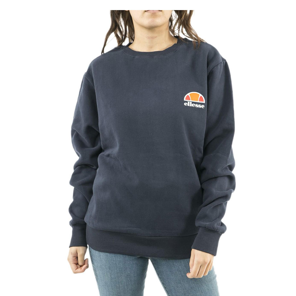 Толстовка Ellesse Haverford photo Толстовка Ellesse Haverford photo