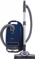 Пылесос с мешком Miele SGMF3 Special Complete C3 Marine blue, 1700 Вт, 77 дБ, синий/голубой thumbnav 4