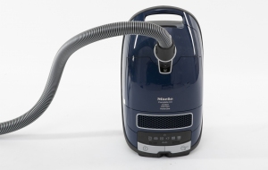Пылесос с мешком Miele SGMF3 Special Complete C3 Marine blue, 1700 Вт, 77 дБ, синий/голубой thumbnav 5