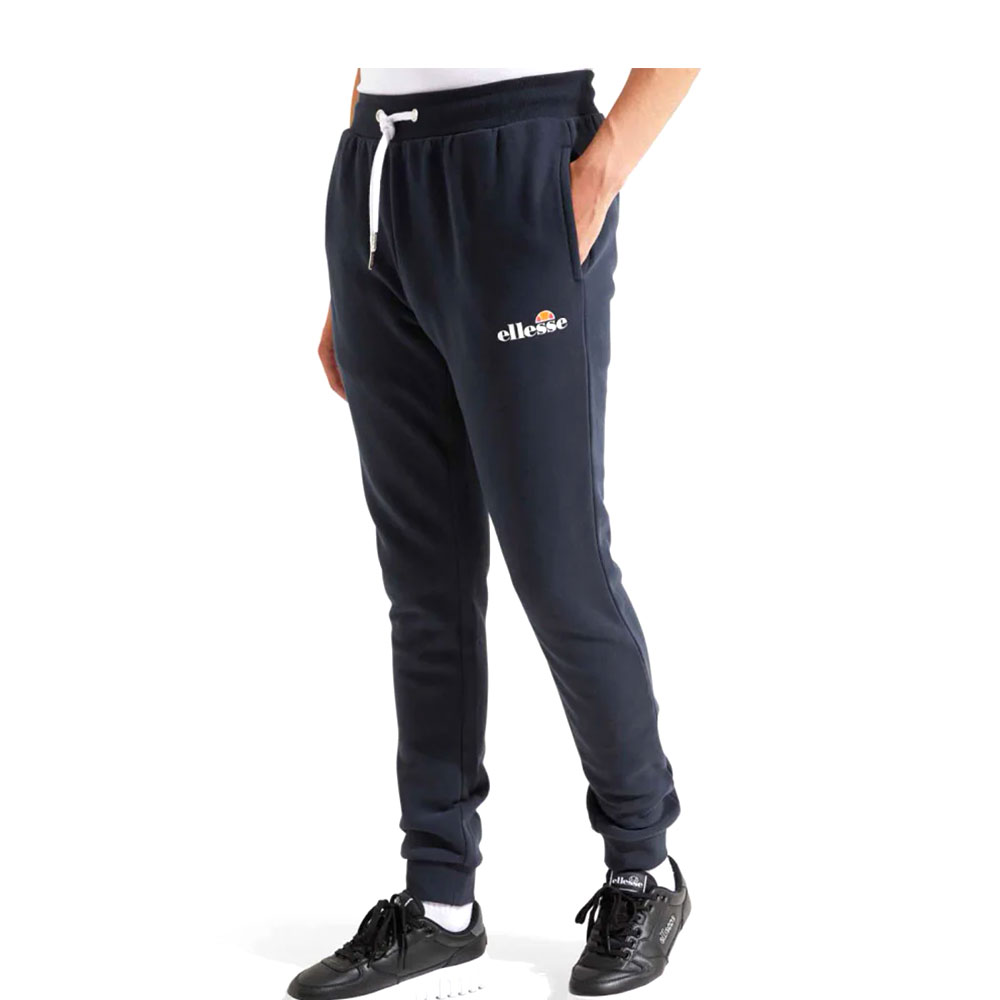 Брюки Ellesse Granite Jog photo Брюки Ellesse Granite Jog photo