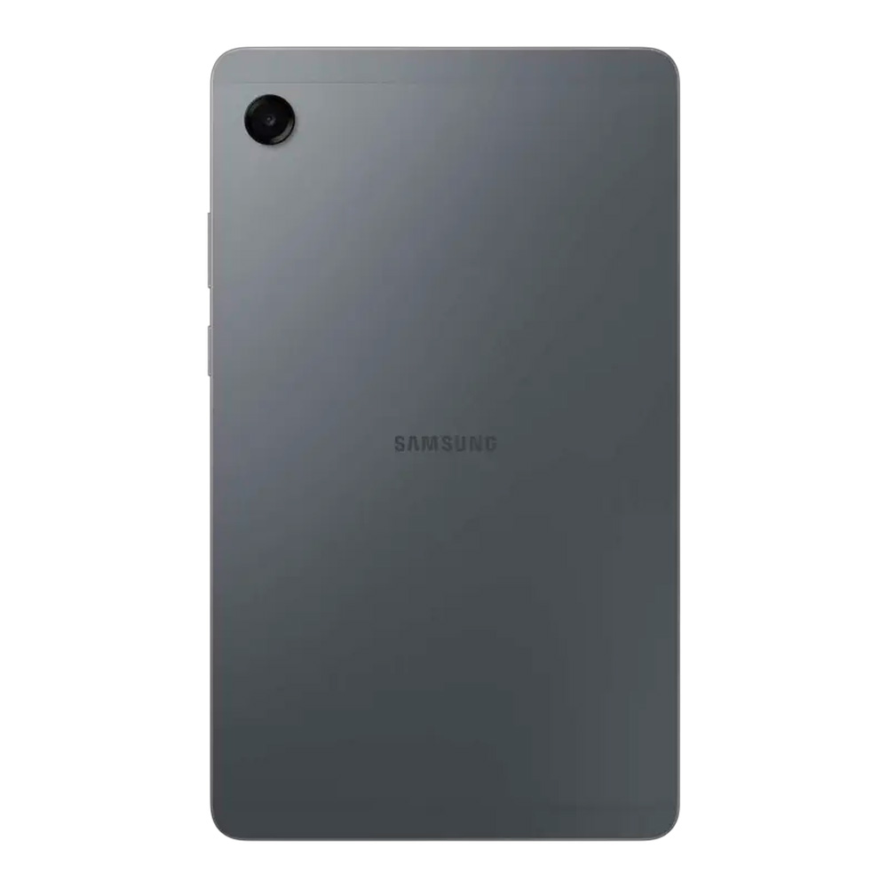 Планшет Samsung Galaxy Tab A11 Wi-Fi 4/64GB Gray photo 3